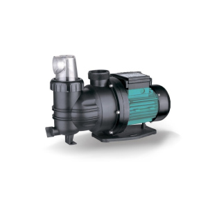 Поверхностный насос LEO XKP 450E-2