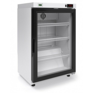 Мини-бар МАРИХОЛОДМАШ ШХСН-0,06С