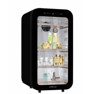 Мини-бар MEYVEL MD71-Black
