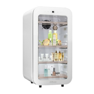 Мини-бар MEYVEL MD71-White