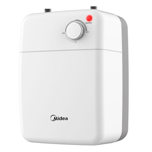 Электрический накопительный водонагреватель Midea MWH-0510-SMU