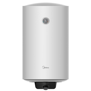 Электрический накопительный водонагреватель Midea MWH-5015-CEM