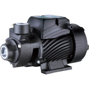Поверхностный насос Pumpman QB80N