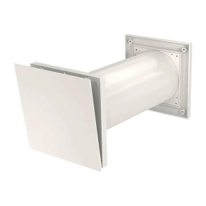Проветриватель ReTon TL98DE