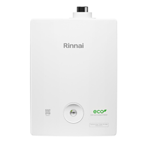 Настенный газовый котел Rinnai BR-RE18+WIFI