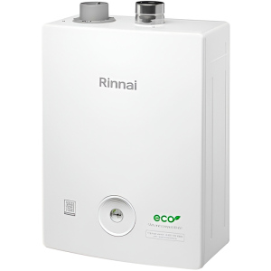 Настенный газовый котел Rinnai BR-S30