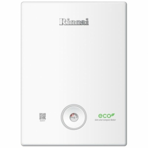 Настенный газовый котел Rinnai BR-U36