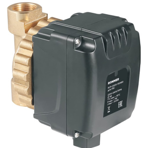Циркуляционный насос Rommer для ГВС (RCP-0005-150480)