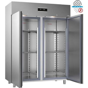 Морозильный шкаф SAGI HD15BT