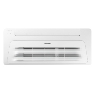 Декоративная панель для кассетного (1-поточного) Samsung PC1NWFMAN