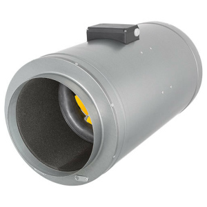 Вентилятор Shuft SH 250