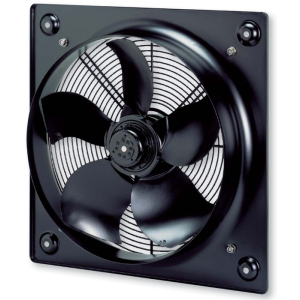 Вентилятор  Soler & Palau HXBR/6-450-A (230V 50HZ) C V5