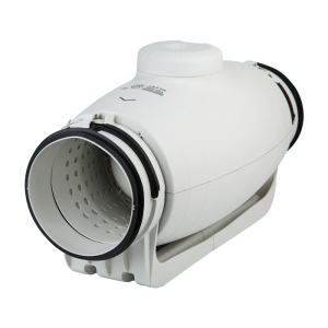 Вентилятор  Soler & Palau TD-1000/200 SILENT T 3V (220-240V 50/60HZ) N8