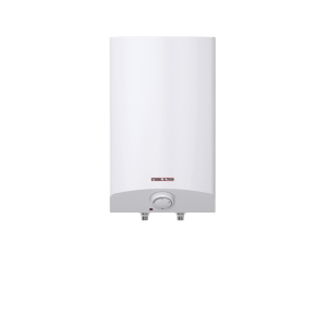 Электрический накопительный водонагреватель Stiebel Eltron ESH 10 O-P Plus (201398)