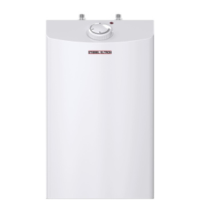 Электрический накопительный водонагреватель Stiebel Eltron ESH 10 U-P Plus (201397)