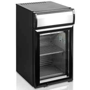 Мини-бар TEFCOLD BC25CP