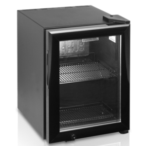 Мини-бар TEFCOLD BC30