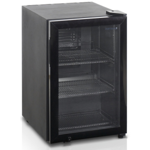 Мини-бар TEFCOLD BC60