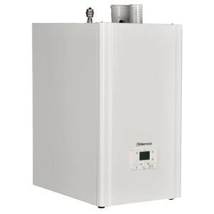 Thermex Coloss SW Thermex Coloss SW 69
