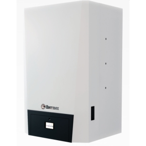 Настенный газовый котел Thermex Hyperion PS150