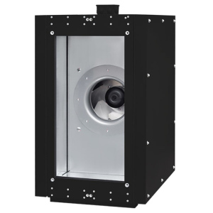 Вытяжная установка Turkov VBox 6100