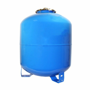 Гидроаккумулятор Unipump 50 V