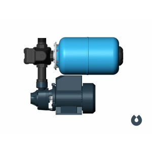Насосная станция Unipump AUTO QB 60 - 5