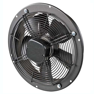 Вентилятор VANVENT YWF2S-200BR