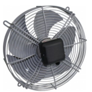 Вентилятор Ventart AXG6D-800GS-E7L