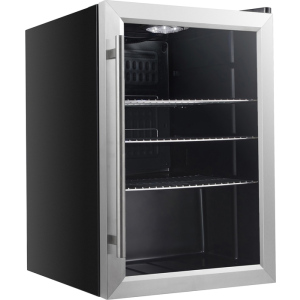 Мини-бар Viatto VA-JC62W
