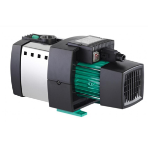 Поверхностный насос Wilo HiMulti 3 C 1-45