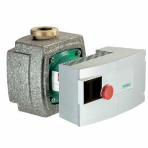 Циркуляционный насос Wilo STRATOS-Z 25/1-8 RMOT