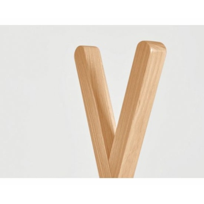 Детская кроватка Maralis