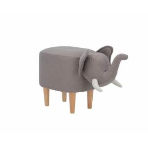 Пуф Leset Slon COMBI (34)