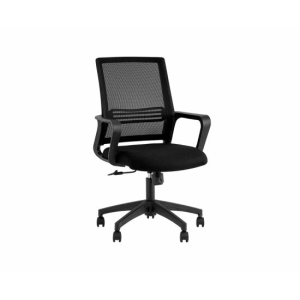 Кресло TopChairs