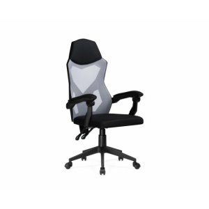 Компьютерное кресло Torino gray / black
