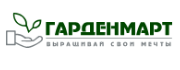 Гарденмарт