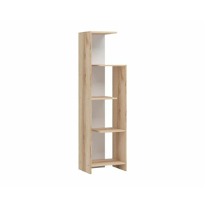 [20960] Стеллаж Джидда СО Инвест