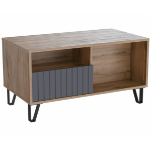 [19844] Журнальный стол Эннис