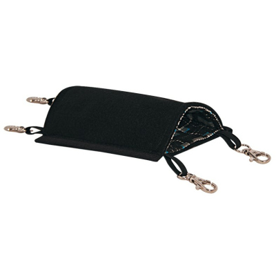 Гамма Гамак для грызунов (10 х 20 см.)