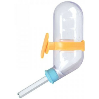 Поилка Triol для грызунов G2 (80 мл.)