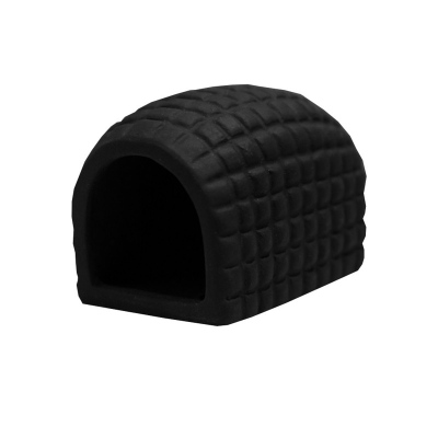 Gloxy Optic декорация для аквариума укрытие для рыб 6х5,5х8 см Россия 1 уп. х 1 шт. х 0.165 кг