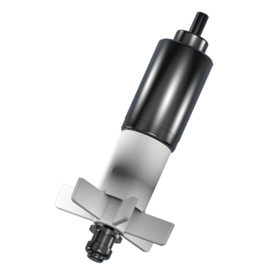 Tetra ротор для фильтра Tetra FilterJet 400 Китай 1 уп. х 1 шт. х 0.014 кг