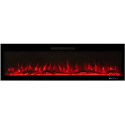 Электроочаг RealFlame Dunster 60 / AA66