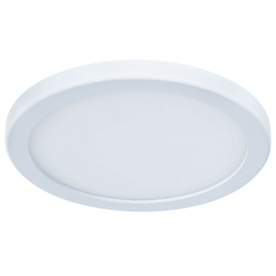 Светильник потолочный Arte lamp led a7979pl-1wh