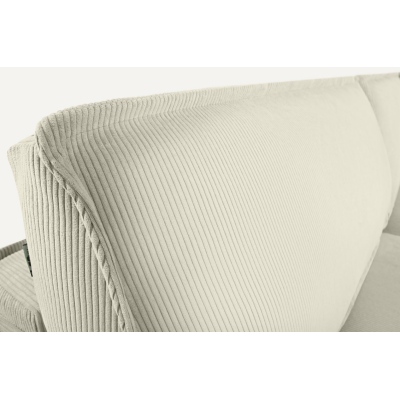 Модульный диван Этен Vertical Milk