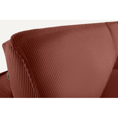 Модульный диван Этен Vertical Terra