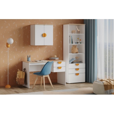 Стол детский Милна-1 Milk