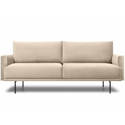 Диван Мисл Barhat Beige