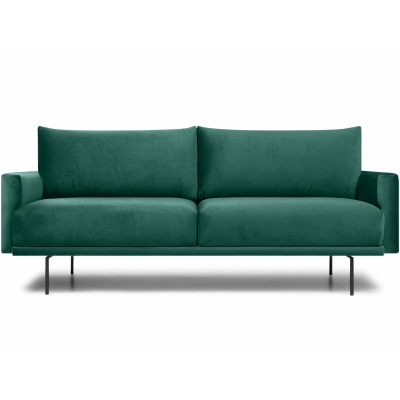 Диван Мисл Barhat Emerald
